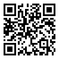 山东兆源机械制造有限公司店铺码