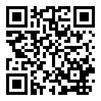 山东罗格斯食品装备有限公司店铺码