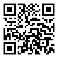 诸城市富勇工贸有限公司店铺码