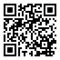 济宁万鑫机械设备有限公司店铺码