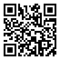 济南隆安电子有限公司店铺码