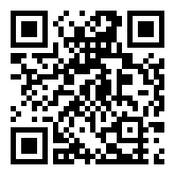 济南天鲁机械设备有限公司店铺码