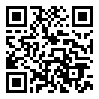 新乡市嘉顺机械制造有限公司店铺码