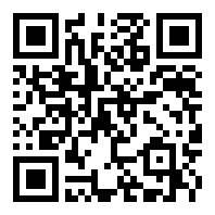 武汉三工新能源科技有限公司店铺码