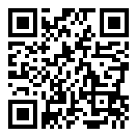 武汉三工激光科技有限公司店铺码