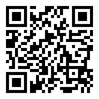 新乡市跃进粉体筛分设备有限公司店铺码