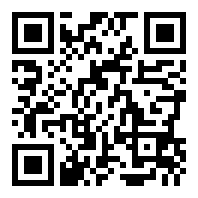 上海雨菱环保科技有限公司店铺码