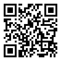 诸城市匠品机械有限公司店铺码