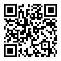 烟台海森伯节能科技有限公司店铺码