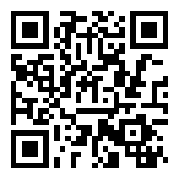 济南东辉机械设备有限公司店铺码