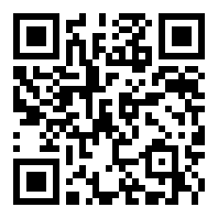 诸城艾格自动化科技有限公司店铺码