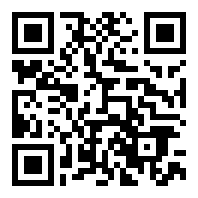 诸城市泽远机械科技有限公司店铺码