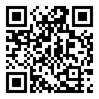 山东金荣威机械科技有限公司店铺码