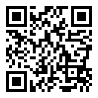 曲阜铁甲机械制造有限公司店铺码