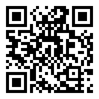 诸城市元泓机械有限公司店铺码