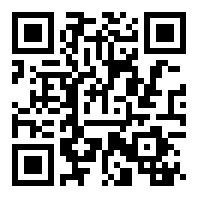 青岛丹佳净化设备有限公司店铺码