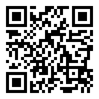 广州绿巢贸易有限公司店铺码