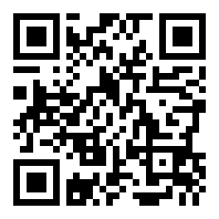 舜甫科技（固安）有限公司店铺码