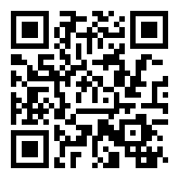 嘉兴市华诚机械股份有限公司店铺码