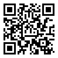 河南双兴机械有限公司店铺码