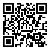 江苏万创灭菌设备科技有限公司店铺码