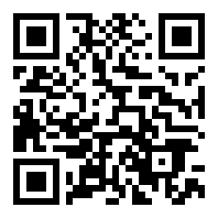 宁津县远志机械设备有限公司店铺码