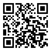 兰博王（深圳）环保科技有限公司店铺码