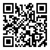 青岛洁净净化技术有限公司店铺码