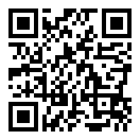 青岛鲜食科技有限公司店铺码