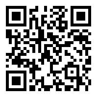 固安县海潮过滤设备厂店铺码