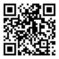 固安县顺隆滤清器厂店铺码