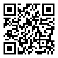 沧州卓鑫机械设备制造有限公司店铺码