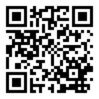 河北新达除尘设备有限公司店铺码