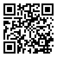 河北宁杰环保科技有限公司店铺码