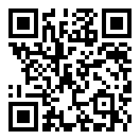 泊头市鼎业环保有限公司店铺码