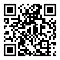 沧州中能机械制造有限公司店铺码