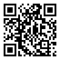 上海幸状实业有限公司店铺码