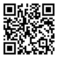 上海今翊环境科技有限公司店铺码