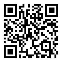 青岛百精金检技术有限公司店铺码