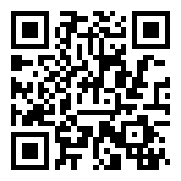 山东同力环境工程有限公司店铺码