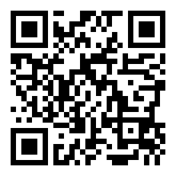 滕州市尚大自动化装备有限公司店铺码