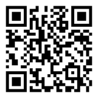 曲阜市万鼎重工有限公司店铺码