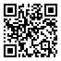 诸城市凯特智能设备有限公司店铺码