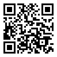 济南恒德机械设备有限公司店铺码