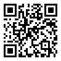 济南百科机械有限公司店铺码