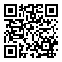 黄石科普诺喷码技术有限公司店铺码