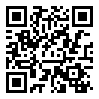 河南科尔微波科技有限公司店铺码