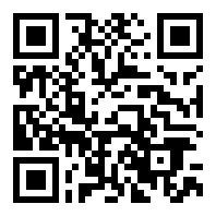 郑州方钰机械设备有限公司店铺码