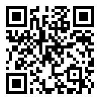 河南希德利机械设备有限公司店铺码