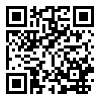 郑州润玛塑业有限公司店铺码